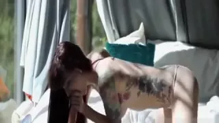 amateur vickyleex masturbating on live webcam