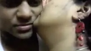 Amateur Mature MILF Striptease On Webcam