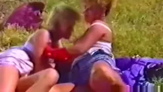 Hardcore classic compilation