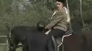 Farsi una Famiglia Italian Amateur