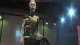 Two super attractive girls fisting each others snatches at