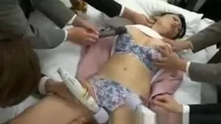 Mature natsumi kitahara in hot