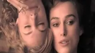 Keira Knightley - The Edge Of Love