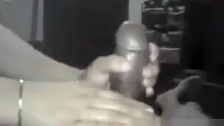 Naughty Indian Couple