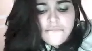 Caiu na net Brito p BA 04