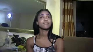 amatuer freaks sexy stripper queen blue trojan man bbc