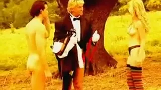 Yuliya Mayarchuk - Dreams