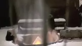 Hye-su Kim - The Hypnotized