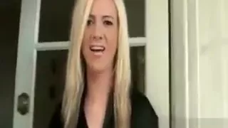 naughty pervert guy fucks a huge tits girlfriend  after having sex