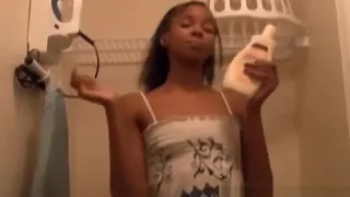 Dablackgfs-2-6-217-Tube Stephine Reigins Handjob-2 For Hclips