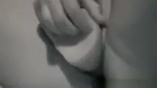 the sloppy wet Cunt my mature wife