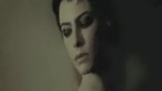 Anna Mouglais - La Nouvelle Vie