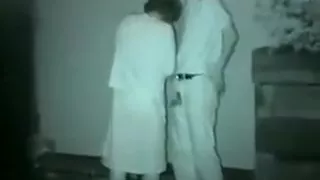 Bangladesh IUB Brishty Hidden Cam 00