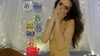 Mix of Fetish Porn clips from Jerk Off Instructors