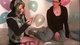 College sluts losing truth or dare kiss