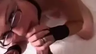 Analsex, Arsch, BDSM, Blasen, Sperma, Abspritzen