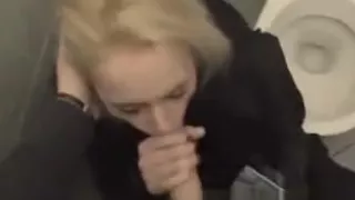 Exclusive Streets Compilation Horny Girls Picked up for FUCK