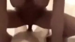 Amateur Couple Fucking