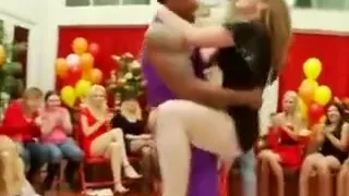 Many Hot And Horny Women Looking For Hard Dick