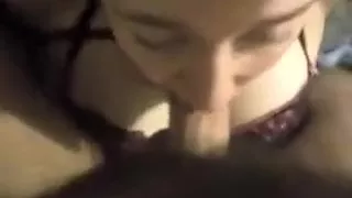 Mouthfuck - Cosmetic