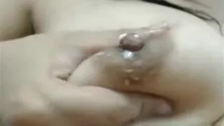 Big boobs MILF live on cam