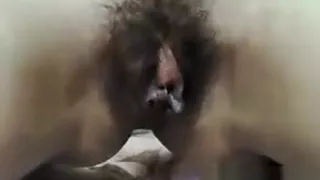 Rachelle has big boobs