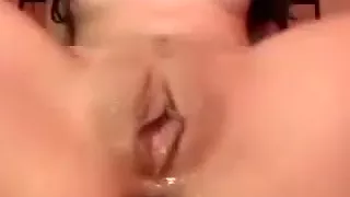 Cutie 3 On XcamsXx com Real Amateur