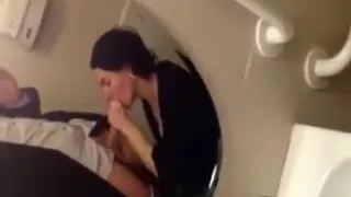 If you are going to take selfies