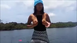 tight tiny pussy thai teen heather deep creampie deepthroat