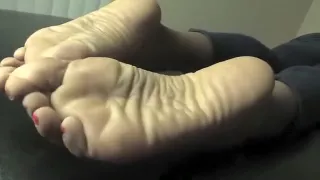 Sweet black ebony teen pussy dirty talk and masturbates nxsn