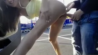 Nasty Hardcore public euro