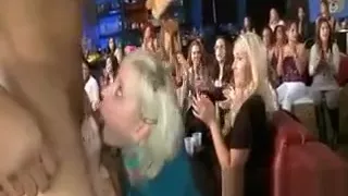 these girls go crazy behind closed doors.