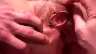 Nasty euro sluts go crazy getting fucked