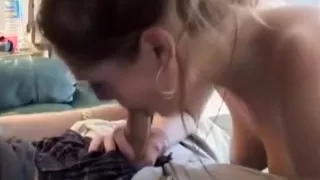 Girl is moody for cock and concupiscent to pose on livecam