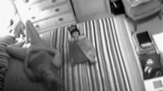 Amateur Hidden Cams Reveal Cock Riding Hoes