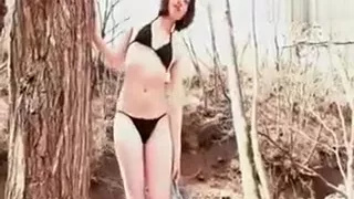 Hefa-0008 For Hclips