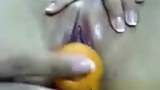 Vietnamese hot girl show cam .avi