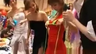 Amazing asian sex action jav