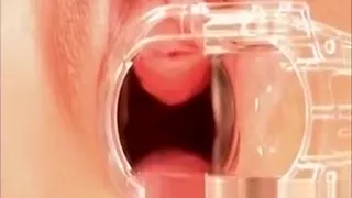 Arianna Kinky FTV Girl Big Ass