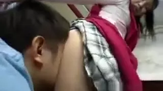 Sexy Japanese Step Mother