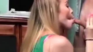 Three College Girls Play Sex Games In The Dorms