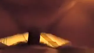 Brazilian And Her Boyfriend Fuck POV