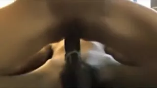 BBC was ruined by by amateur brunette