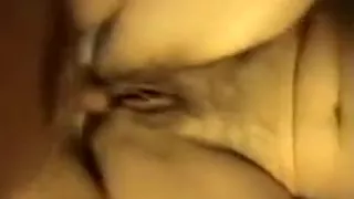 PrivateSociety Alex amateur anal