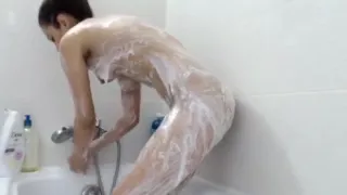 Horniest Amateur German Teen fucked naturally on Webcam