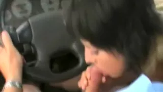 Fat teen with huge boobs gets fucked hard in a lot of poses