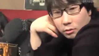 Busty Asian bdsm fetish skank treated roughly