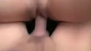 Horny El storm Sucking Dick and Fuck For Money