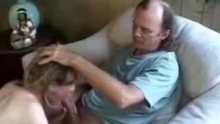 Got this prime mom on sexymilfdate.net