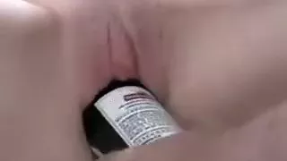 Horny Amateur MILF Slut M - message me at milf-meet.com